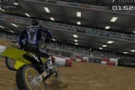 MXRider (PlayStation 2)