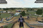 MXRider (PlayStation 2)