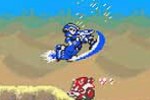 Mega Man Xtreme 2 (Game Boy Color)