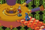 Mega Man Battle Network (Game Boy Advance)