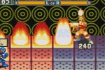 Mega Man Battle Network (Game Boy Advance)