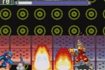 Mega Man Battle Network (Game Boy Advance)