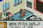 Mega Man Battle Network (Game Boy Advance)