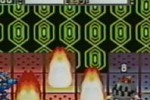 Mega Man Battle Network (Game Boy Advance)