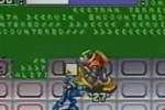 Mega Man Battle Network (Game Boy Advance)