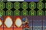 Mega Man Battle Network (Game Boy Advance)