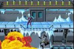 Batman: Vengeance (Game Boy Advance)