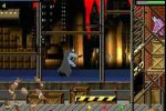 Batman: Vengeance (Game Boy Advance)