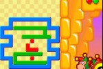 Denki Blocks! (Game Boy Advance)