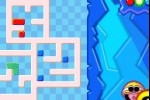 Denki Blocks! (Game Boy Advance)