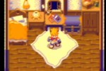 Dokapon (Game Boy Advance)