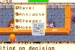Dokapon (Game Boy Advance)