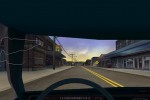 Motor City Online (PC)