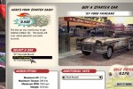 Motor City Online (PC)