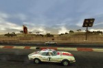 Motor City Online (PC)