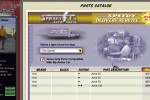 Motor City Online (PC)