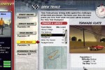Motor City Online (PC)