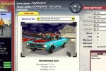 Motor City Online (PC)
