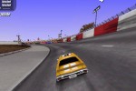 Motor City Online (PC)