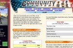 Motor City Online (PC)