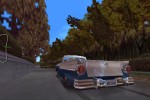 Motor City Online (PC)