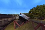 Motor City Online (PC)