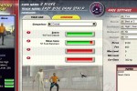 Motor City Online (PC)