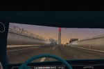 Motor City Online (PC)