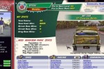 Motor City Online (PC)