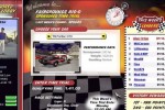 Motor City Online (PC)