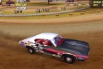 Motor City Online (PC)
