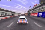 Motor City Online (PC)