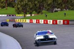 Motor City Online (PC)