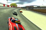 Motor City Online (PC)