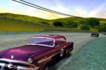 Motor City Online (PC)