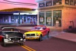Motor City Online (PC)