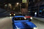 Motor City Online (PC)