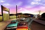 Motor City Online (PC)