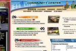 Motor City Online (PC)