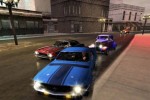 Motor City Online (PC)