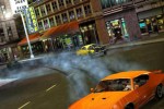 Motor City Online (PC)