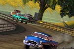 Motor City Online (PC)
