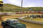 Motor City Online (PC)