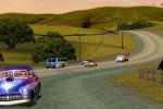 Motor City Online (PC)