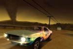 Motor City Online (PC)