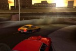 Motor City Online (PC)