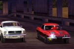 Motor City Online (PC)