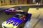 Motor City Online (PC)