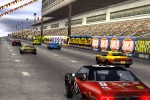 Motor City Online (PC)