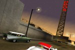 Motor City Online (PC)